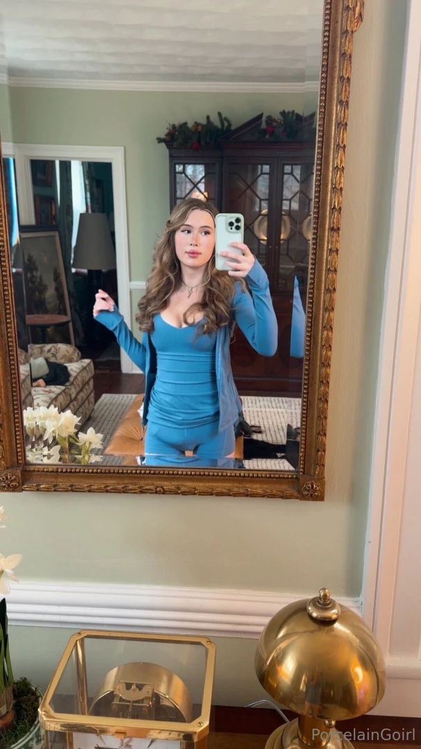 How do you like this fit part 3 