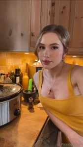 Guess what s cookin
