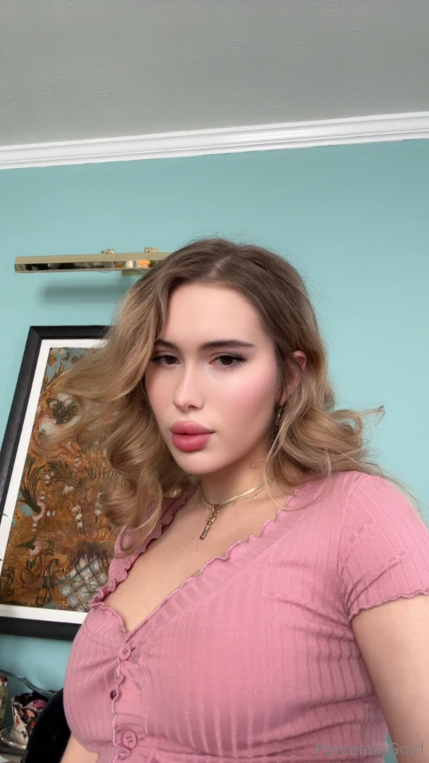 Pov i m your ex and i texted you can i cum over what would you do 