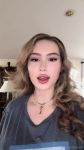 What would you do if i was yours for a day part 95