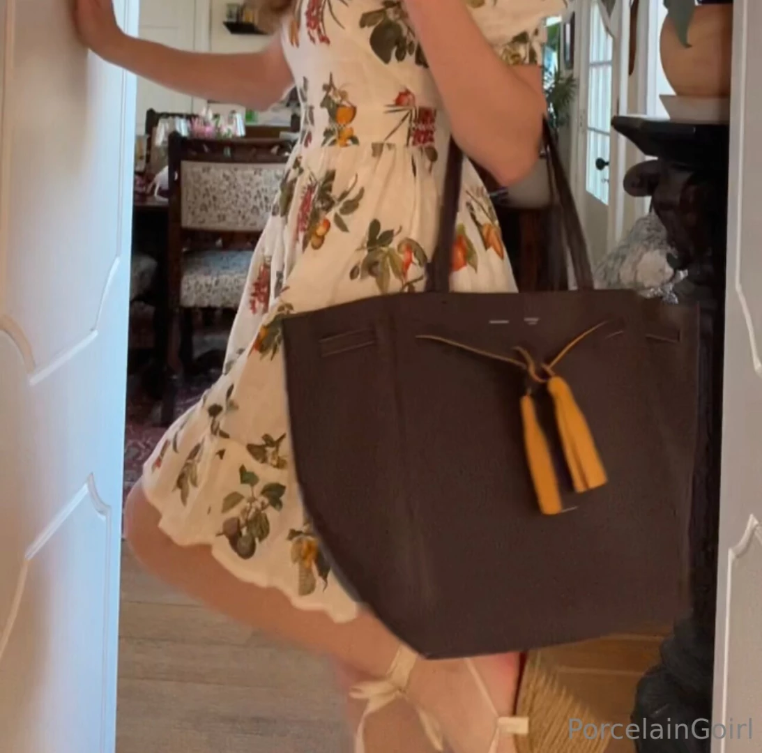 Uhmm it s hard to pick what do you guys think 