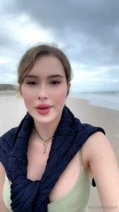 Wanna play hide and seek if i caught you i ll suck your dick game