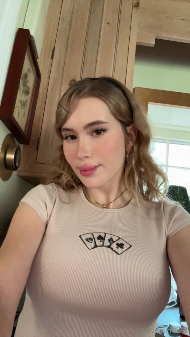 I m the wild card you didn t see coming play your hand wisely 