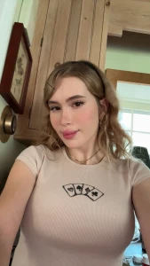 I m the wild card you didn t see coming play your hand wisely