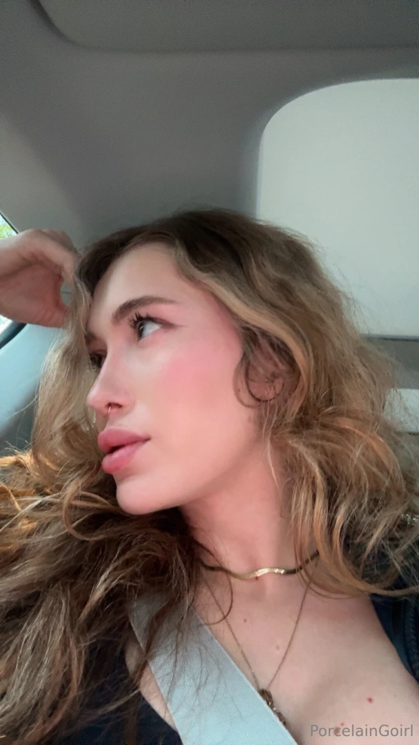 Have you ever done this pose when it s traffic i bet you did 