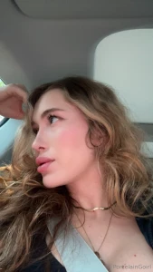 Have you ever done this pose when it s traffic i bet you did