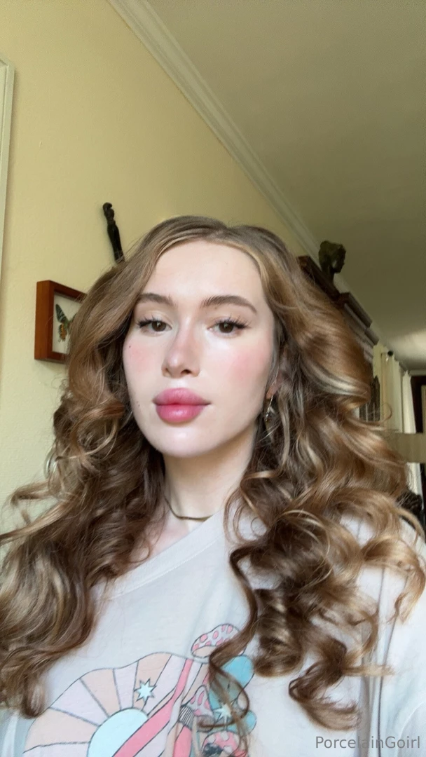 I ll let you see more if you ask nicely 