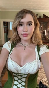 If i was your princess what would be my princess name