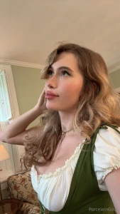 If i was your princess what would be my princess name part 2