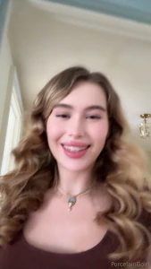 Current status running out of tequila send help