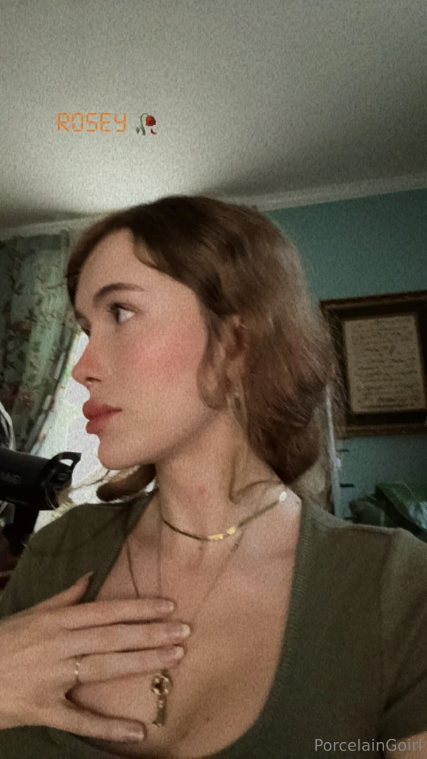 Do you like side views if so which one 