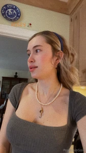 Do you like side views if so which one part 3