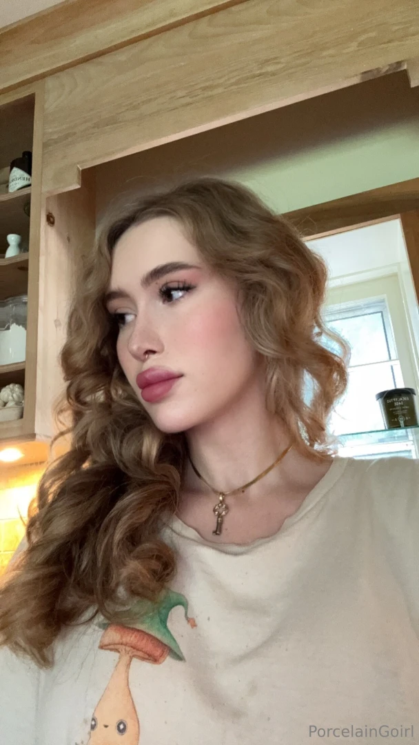 Do you like side views if so which one part 1 