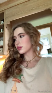 Do you like side views if so which one part 1