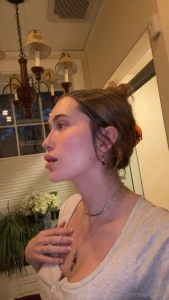 Do you like side views if so which one part 2