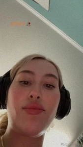 When i received a text i m coming home and i ll fuck you all night and