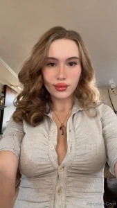 I can do better than your wife