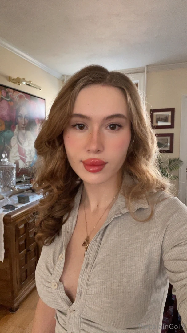 I can do better than your wife part 2 