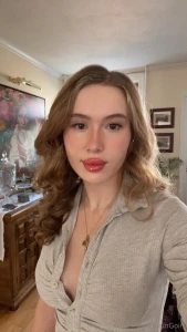 I can do better than your wife part 2