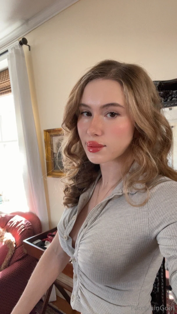 I can do better than your wife part 1 