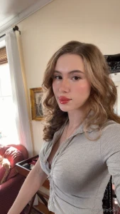 I can do better than your wife part 1