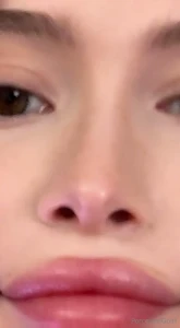 I ll help you zoom in guys