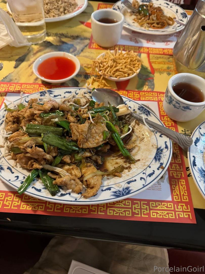 Just wanna share to you guys my delicious dish 