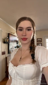 Careful i do bad things really well part 2