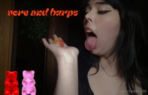 Vore content on my vip onlyfans com rureki_sgh rureki_sgh