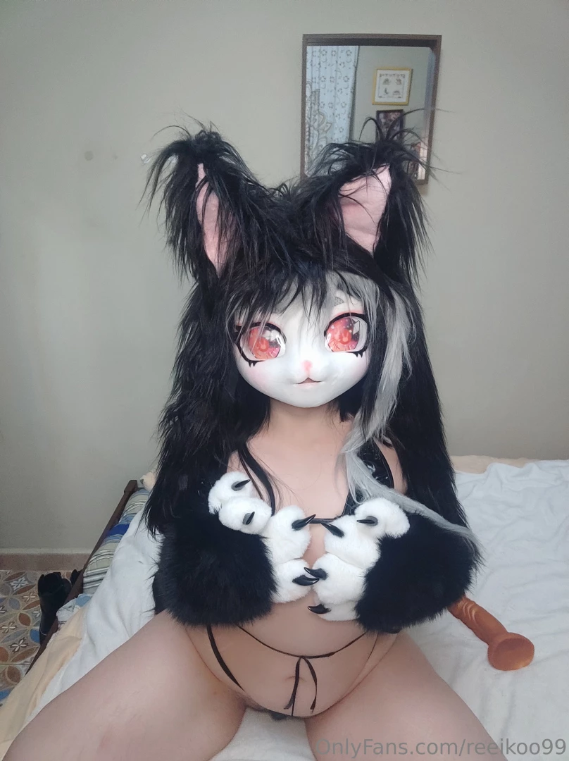 Will you caress my tummy rureki_sgh rureki_sgh rureki_sgh 