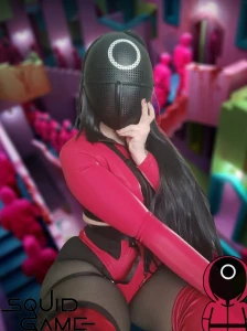 Not your average content it s exclusive onlyfans com rureki_sgh