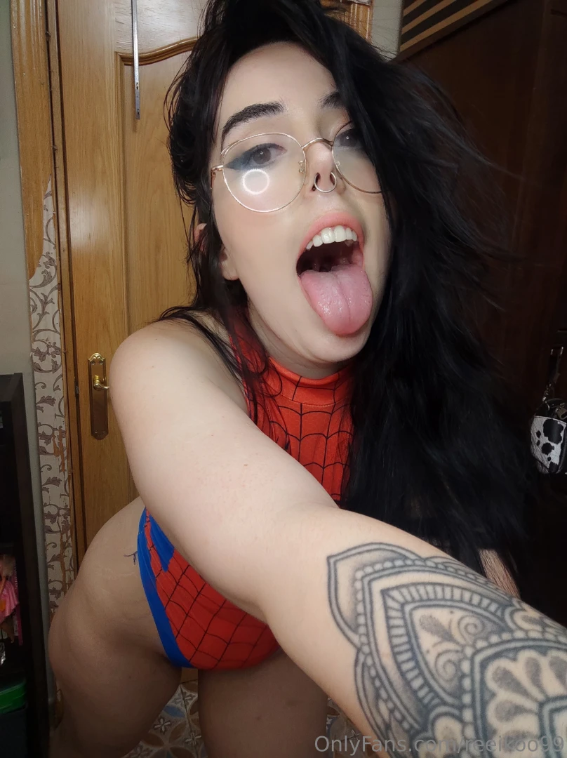 I dressed like this for my geeky teacher rureki_sgh rureki_sgh part 2 
