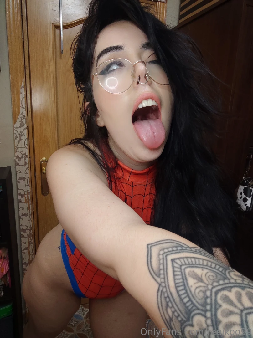 I dressed like this for my geeky teacher rureki_sgh rureki_sgh 