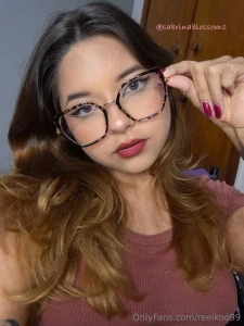 My ass is so tight and perky it practically beckons for a cock to part 31