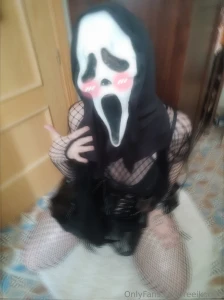 Me encanta hacer cosplay y me encantar a seguir haciendo muchas part 1