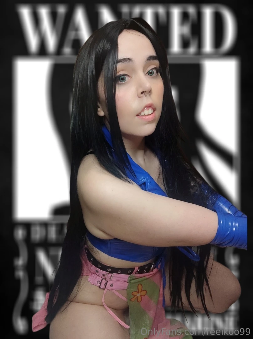 Me encanta hacer cosplay y me encantar a seguir haciendo muchas part 3 