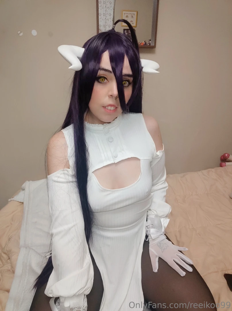 Me encanta hacer cosplay y me encantar a seguir haciendo muchas part 10 