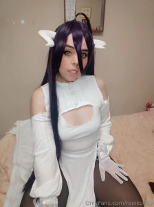 Me encanta hacer cosplay y me encantar a seguir haciendo muchas part 10