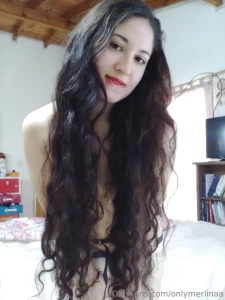 Onlymerlinaa part 107