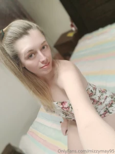 I m ready to cum all over this bed are u ready