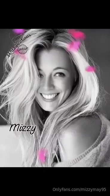 I love this photo of me don t you 