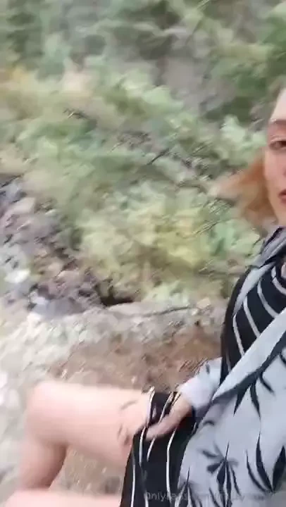 Ask me for a pussy flash from this clip lol just tip 5 