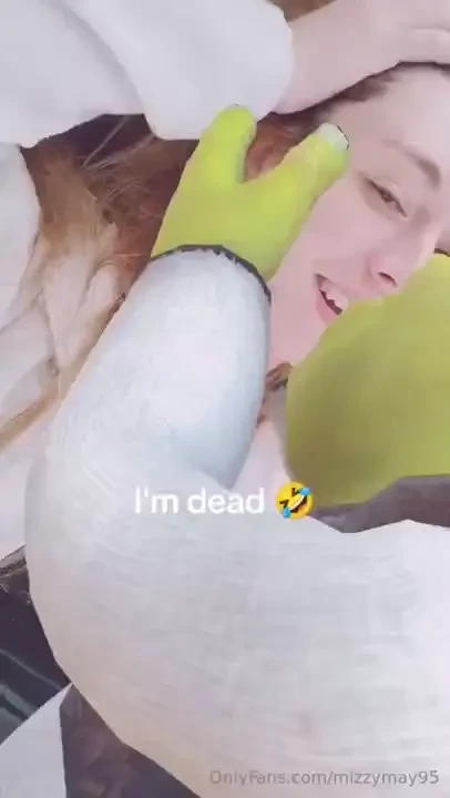 I couldn t help myself part 20 