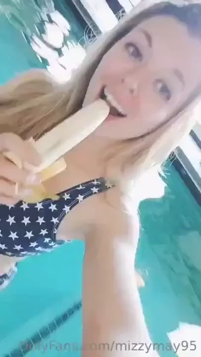 It s banana time make sure you check out my vip for topples bananas 