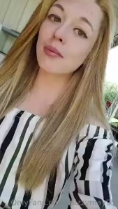 Make sure you join my vip page mizzymay101 because it s coming down