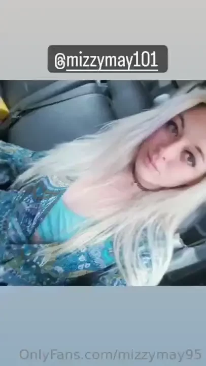 Do you like my dress new video coming today huns 