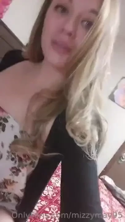 Just got my photoshoot done for valentine s day 