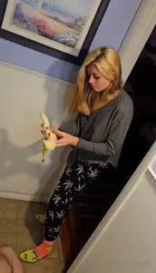 Do you love having a sexy lady tell you what to do have you ever