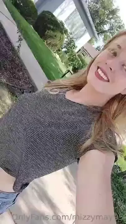 If you love me you will tip me and watch my new new video you know i m 