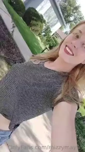 If you love me you will tip me and watch my new new video you know i m